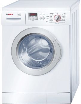 Lave linge frontal BOSCH - à La Ferté Sous Jouarre 77