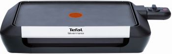 Plancha électrique TEFAL - à La Ferté Sous Jouarre 77