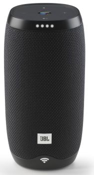 Enceinte intelligente JBL - à La Ferté Sous Jouarre 77