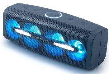 Enceinte bluetooth MUSE - à La Ferté Sous Jouarre 77