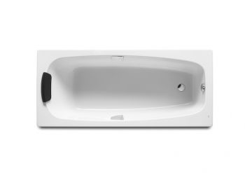 Baignoire SURESTE N  1600 x 750 ROCA - à La Ferté Sous Jouarre 77