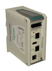Pare-feu industriel ConneXium SCHNEIDER ELECTRIC - à La Ferté Sous Jouarre 77