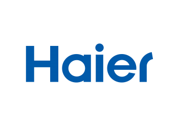 HAIER - à La Ferté Sous Jouarre 77