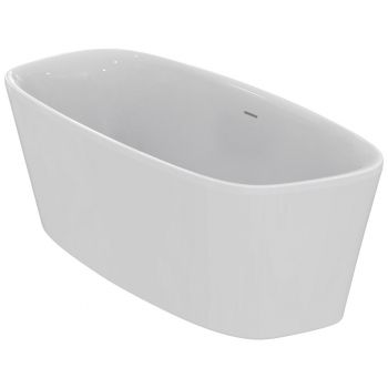 Baignoire DEA 180 x 80 cm IDEAL STANDARD - à La Ferté Sous Jouarre 77