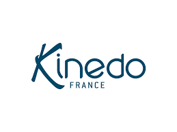 KINEDO - à La Ferté Sous Jouarre 77