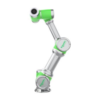 Lexium RL Cobot - Robot collaboratif Charge utile 7Kg Rayon d'action 819mm SCHNEIDER ELECTRIC - à La Ferté Sous Jouarre 77