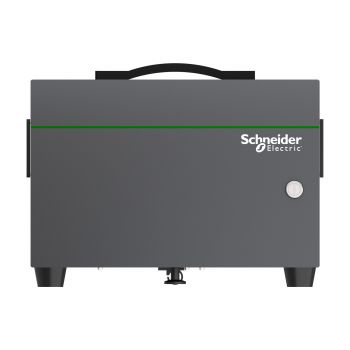 Lexium RL CAB - Contrôleur de cobot 12 et 18Kg Alimentation 100-240 VAC SCHNEIDER ELECTRIC - à La Ferté Sous Jouarre 77
