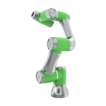Lexium RL Cobot - Robot collaboratif Charge utile 3Kg Rayon d'action 626mm SCHNEIDER ELECTRIC - à La Ferté Sous Jouarre 77