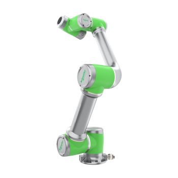 Lexium RL Cobot - Robot collaboratif Charge utile 5Kg Rayon d'action 954mm SCHNEIDER ELECTRIC - à La Ferté Sous Jouarre 77