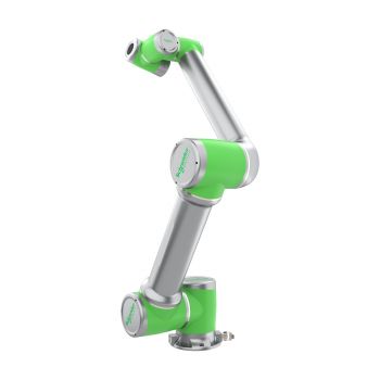 Lexium RL Cobot - Robot collaboratif Charge utile 12Kg Rayon d'action 1327mm SCHNEIDER ELECTRIC - à La Ferté Sous Jouarre 77