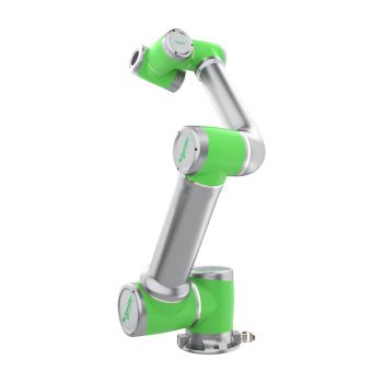 Lexium RL Cobot - Robot collaboratif Charge utile 18Kg Rayon d'action 1073mm SCHNEIDER ELECTRIC - à La Ferté Sous Jouarre 77