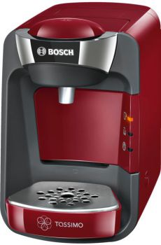 Tassimo machine multi-boissons auto BOSCH - à La Ferté Sous Jouarre 77