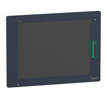 Magelis HMIGTU - écran tactile multitouch haute résolution - 15p - XGA SCHNEIDER ELECTRIC - à La Ferté Sous Jouarre 77