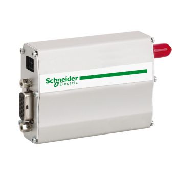 Zelio Logic - modem GSM - 5V à 24V SCHNEIDER ELECTRIC - à La Ferté Sous Jouarre 77