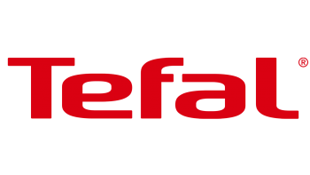 TEFAL - à La Ferté Sous Jouarre 77