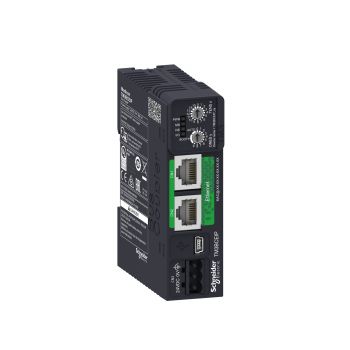 Modicon TM3 - Coupleur de Bus pour extension en EthernetIP et ModBusTCP SCHNEIDER ELECTRIC - à La Ferté Sous Jouarre 77